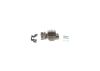 Alternator Regulator -