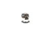 Alternator Regulator -