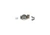 Alternator Regulator -