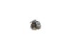 Alternator Regulator -