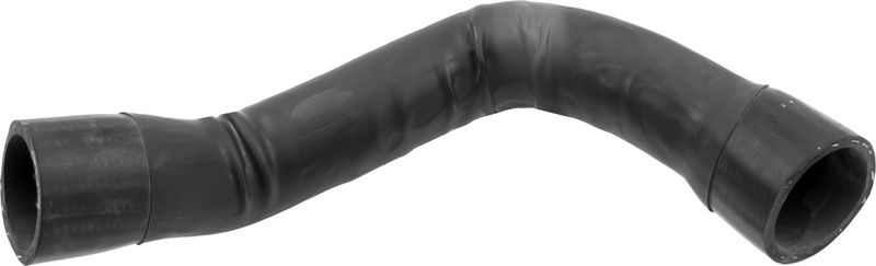 Radiator Hose -