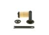 Urea Filter -