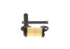 Urea Filter -