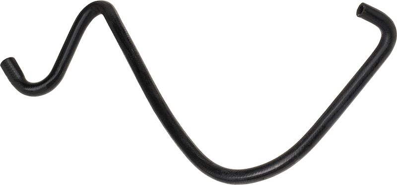 Heater Hose -