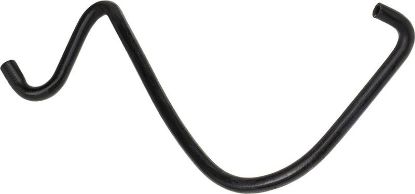 Heater Hose -