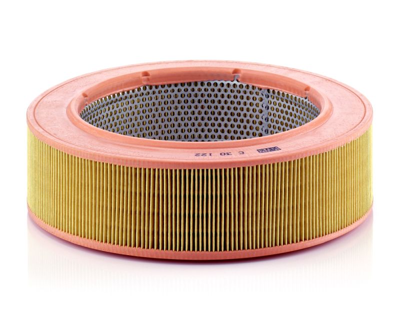 Air Filter MB
