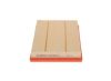 Air Filter -