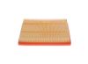 Air Filter -