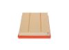 Air Filter -