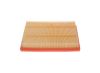 Air Filter -