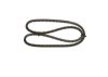 V-Belt 10X1100