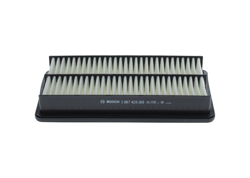Air Filter -