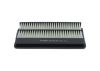 Air Filter -