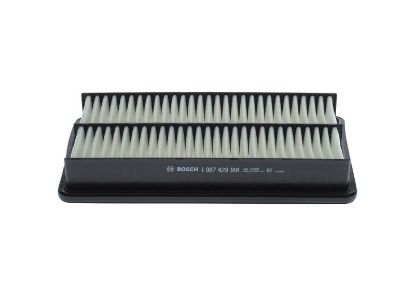 Air Filter -