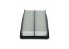 Air Filter -