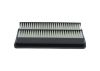 Air Filter -
