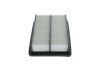 Air Filter -