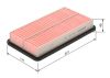 Air Filter -