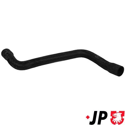 Radiator Hose -