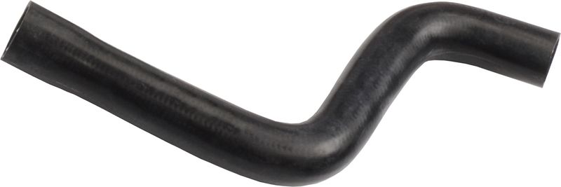 Radiator Hose -