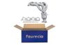 Catalytic Converter -