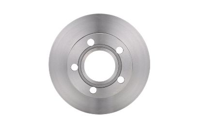 Brake Disc VAG - 4A0 615 601 A