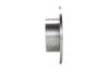 Brake Disc VAG - 4A0 615 601 A