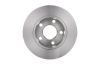 Brake Disc VAG - 4A0 615 601 A