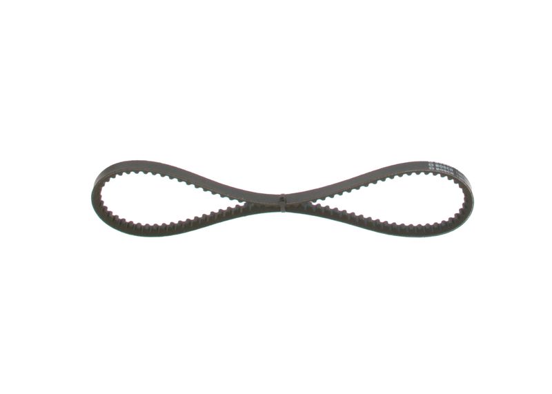 V-Belt 13X1285