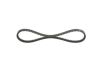 V-Belt 13X1285