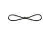 V-Belt 13X1285