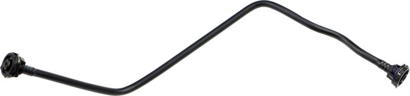 Heater Hose -