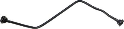 Heater Hose -