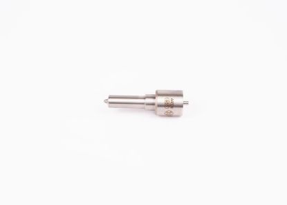 Injector Nozzle Nozzles (modern)