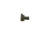 Plug Housing -