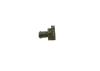 Plug Housing -