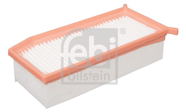 Air Filter Renault 16 54 676 74R