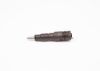 Nozzle and Holder Assembly -