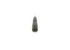 Nozzle and Holder Assembly -