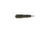 Nozzle and Holder Assembly -