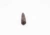 Nozzle and Holder Assembly -