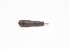 Nozzle and Holder Assembly -