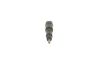 Nozzle and Holder Assembly -