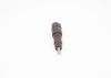 Nozzle and Holder Assembly -