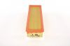 Air Filter -