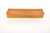 Air Filter -