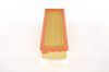 Air Filter -