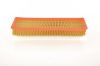 Air Filter -