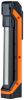 Hand lamp Pocket200 laetav 200lm 6500K pööratav pea
