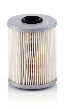 Fuel Filter RENAULT - 77 01 479 176 Fuel Filter RENAULT - 77 01 479 176